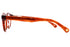S125 TOY col.Walnut Grove